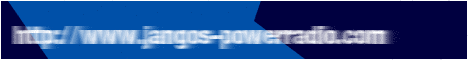 Banner von: Jangos-Power-Radio Banner von: Jangos-Power-Radio
