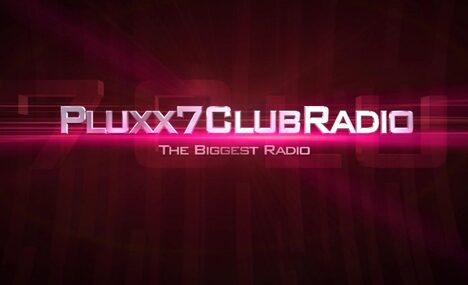 Banner von: Pluxx7ClubRadio Banner von: Pluxx7ClubRadio