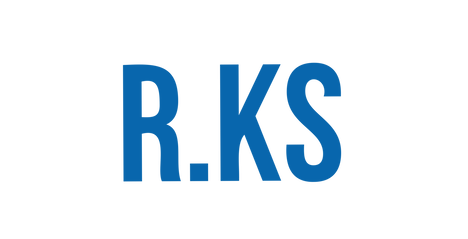 Banner von: R.KS Banner von: R.KS