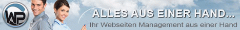 Banner von: WEB-PHP DEMO RADIO Banner von: WEB-PHP DEMO RADIO