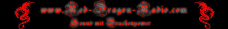 Banner von: Red-Dragon-Radio Banner von: Red-Dragon-Radio