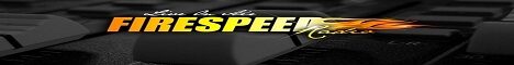 Banner von: ..::FireSpeedRadio::.. Banner von: ..::FireSpeedRadio::..