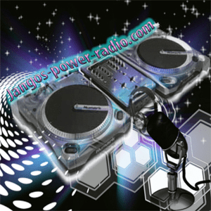 Banner von: jangos power Radio Banner von: jangos power Radio