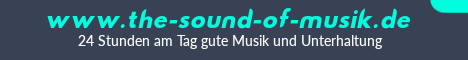 Banner von: The-Sound-of-Musik Banner von: The-Sound-of-Musik