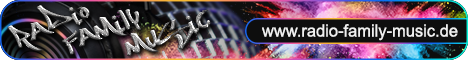 Banner von: Radio Family Music Banner von: Radio Family Music