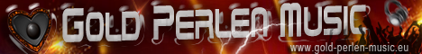 Banner von: Gold-Perlen-Music Banner von: Gold-Perlen-Music