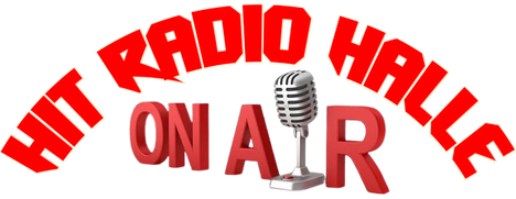 Banner von: HITRADIO HALLE Banner von: HITRADIO HALLE