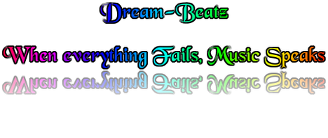 Banner von: Dream-Beatz Banner von: Dream-Beatz