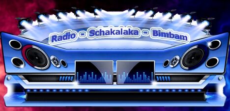 Banner von: Radio-Schakalaka-Bimbam Banner von: Radio-Schakalaka-Bimbam