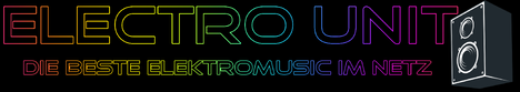 Banner von: electro-unit Banner von: electro-unit