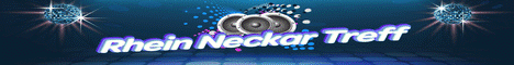 Banner von: Rhein-Neckar-Treff Banner von: Rhein-Neckar-Treff