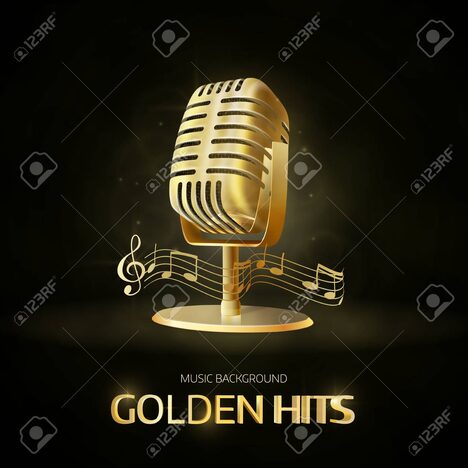 Banner von: www.goldenmusicstream.nl Banner von: www.goldenmusicstream.nl