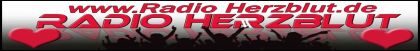 Banner von: RadioHerzblut Banner von: RadioHerzblut