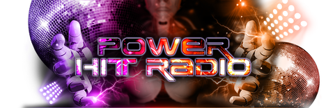 Banner von: Power-Hit-Radio Banner von: Power-Hit-Radio
