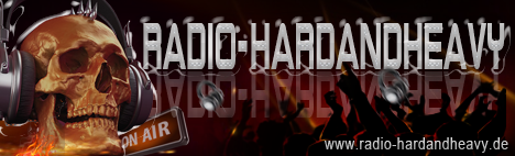 Banner von: radio-hardandheavy.de Banner von: radio-hardandheavy.de