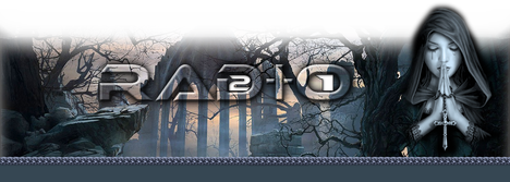 Banner von: Radio2Plus1 Banner von: Radio2Plus1