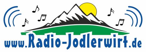 Banner von: Radio Jodlerwirt Banner von: Radio Jodlerwirt