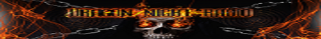 Banner von: Dragon-Night-Radio Banner von: Dragon-Night-Radio