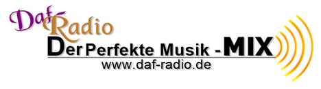 Banner von: Dance and Fox Radio Banner von: Dance and Fox Radio