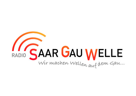 Banner von: SaarGau Welle Banner von: SaarGau Welle
