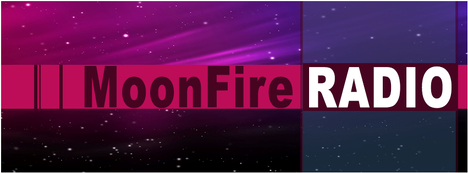 Banner von: MoonFire Radio Banner von: MoonFire Radio