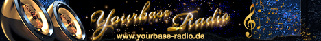 Banner von: YourBase-Radio Banner von: YourBase-Radio