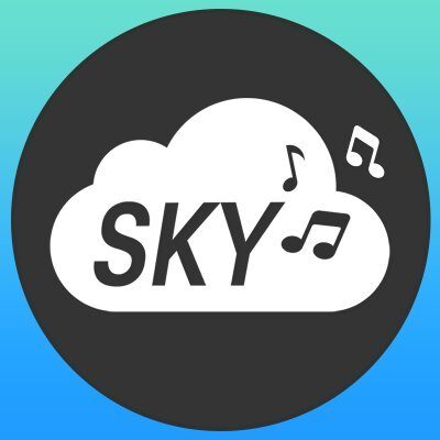 Banner von: SkyCharts Banner von: SkyCharts