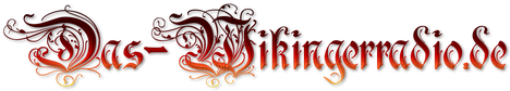 Banner von: Das-Wikingerradio Banner von: Das-Wikingerradio