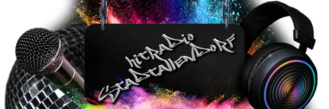 Banner von: Hitradio-Stadtallendorf Banner von: Hitradio-Stadtallendorf