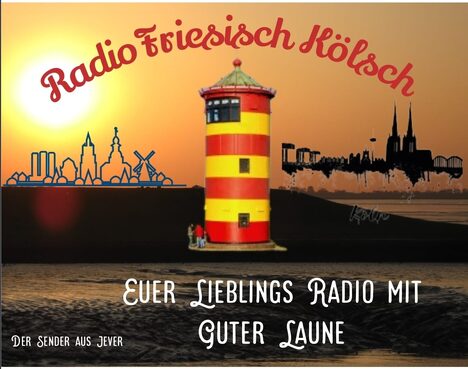 Banner von: Radio friesisch-koelsch Banner von: Radio friesisch-koelsch