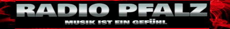 Banner von: Radio-Pfalz Banner von: Radio-Pfalz