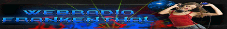 Banner von: Webradio-Frankenthal Banner von: Webradio-Frankenthal