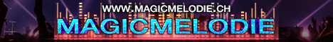 Banner von: Magicmelodie Banner von: Magicmelodie