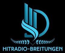 Banner von: Hitradio-Breitungen Banner von: Hitradio-Breitungen