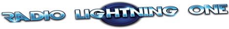 Banner von: RLO-Radio Banner von: RLO-Radio