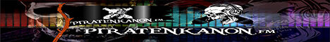 Banner von: PiratenKanon.fm Banner von: PiratenKanon.fm