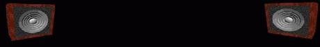 Banner von: Radio Silvermoon Banner von: Radio Silvermoon