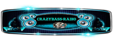 Banner von: CrazyBass-radio.de Banner von: CrazyBass-radio.de