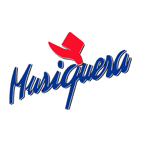 Banner von: Musiquera 93.3 FM Banner von: Musiquera 93.3 FM