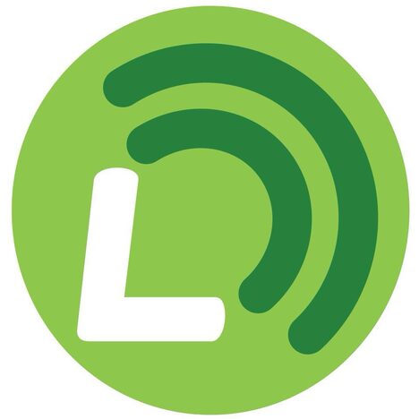 Banner von: Radio Leinewelle Banner von: Radio Leinewelle