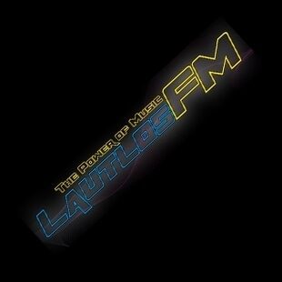 Banner von: LautlosFM Banner von: LautlosFM