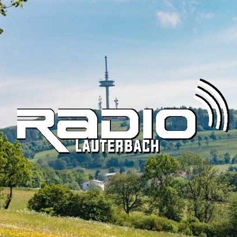 Banner von: Radio Lauterbach Banner von: Radio Lauterbach