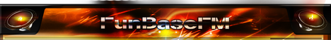 Banner von: Fun Base FM Banner von: Fun Base FM