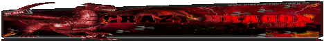 Banner von: Crazy-Dragon-Radio Banner von: Crazy-Dragon-Radio