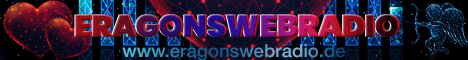 Banner von: Eragonswebradio Banner von: Eragonswebradio