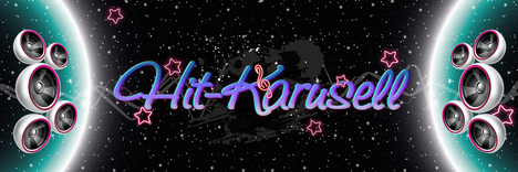 Banner von: Hit-Karusell Banner von: Hit-Karusell