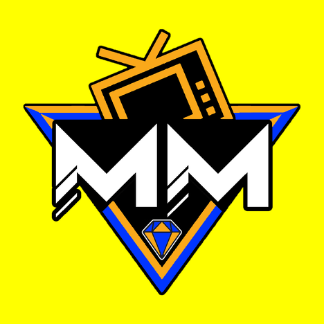 Banner von: MEDIEN MOTION Banner von: MEDIEN MOTION