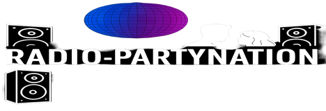 Banner von: Radio-Partynation Banner von: Radio-Partynation