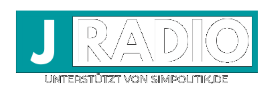 Banner von: jradio.eu Banner von: jradio.eu