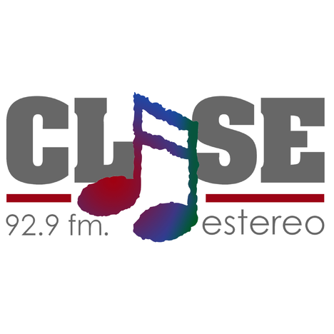Banner von: Estereo Clase 92.9 FM Banner von: Estereo Clase 92.9 FM